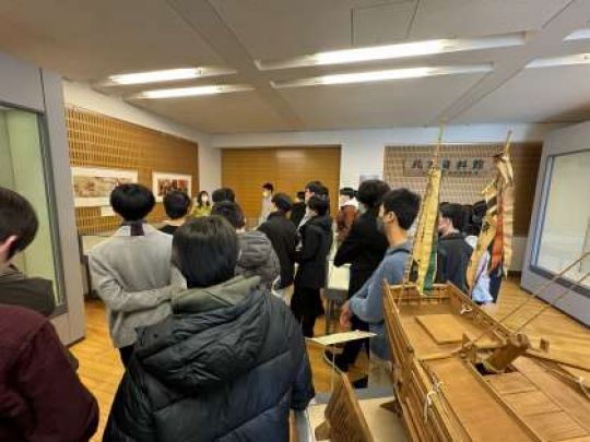 西京高等学校