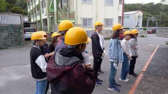 西京高等学校（全日制）