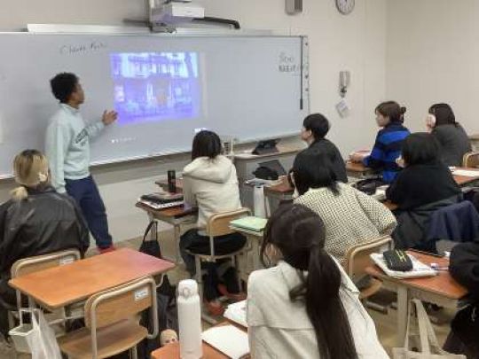 京都市立美術工芸高等学校