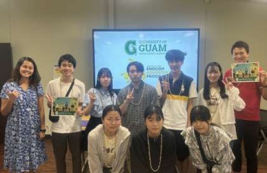 西京高等学校