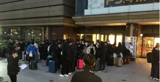 京都工学院高等学校