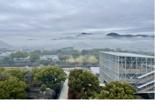 京都工学院高等学校