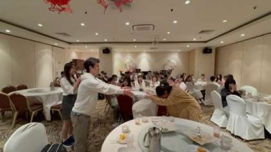 西京高等学校