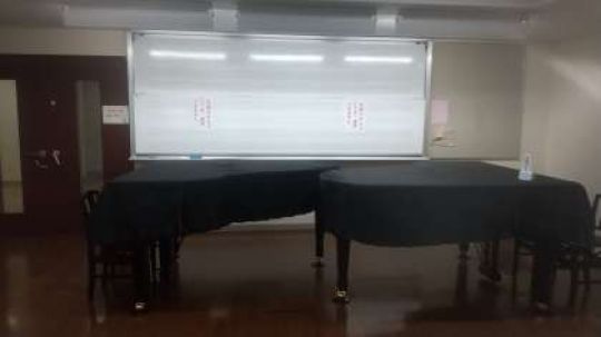 京都堀川音楽高等学校