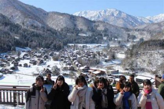 開建高等学校