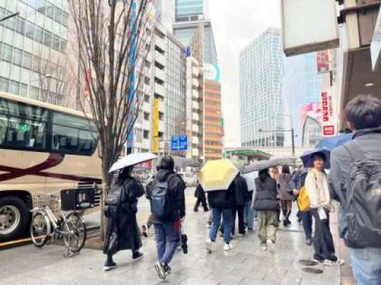 開建高等学校