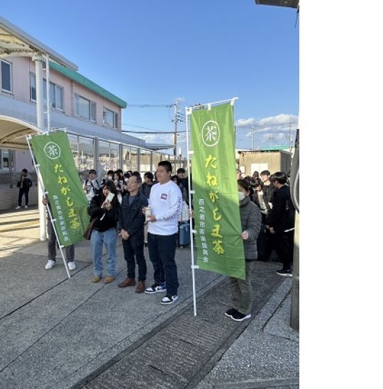 京都工学院高等学校