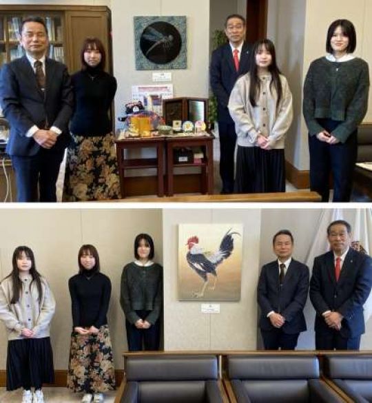 京都市立美術工芸高等学校