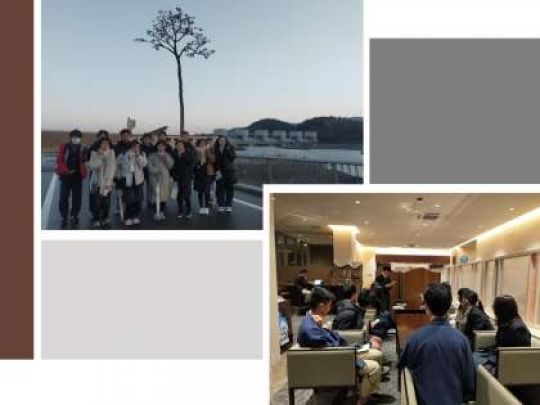 堀川高等学校