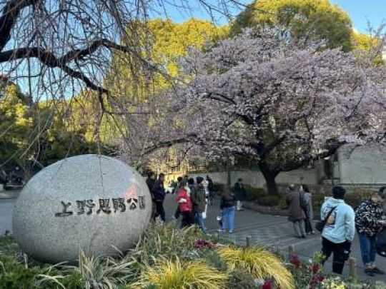 京都奏和高等学校（定時制）