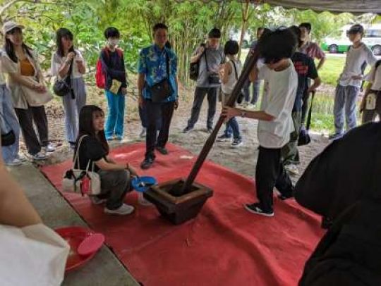 紫野高等学校