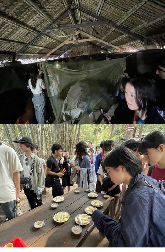 紫野高等学校