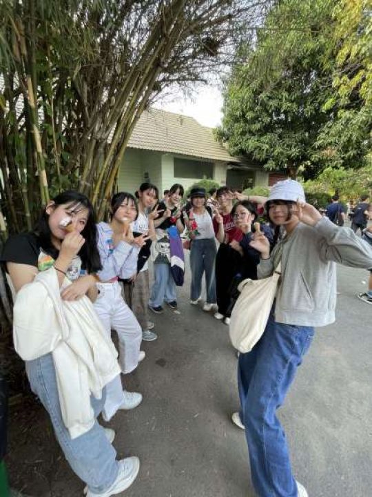 紫野高等学校