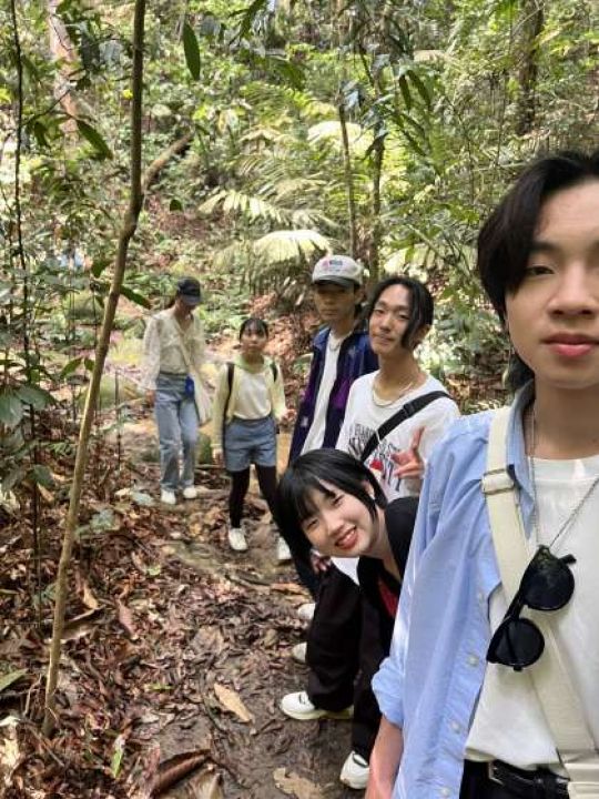 紫野高等学校