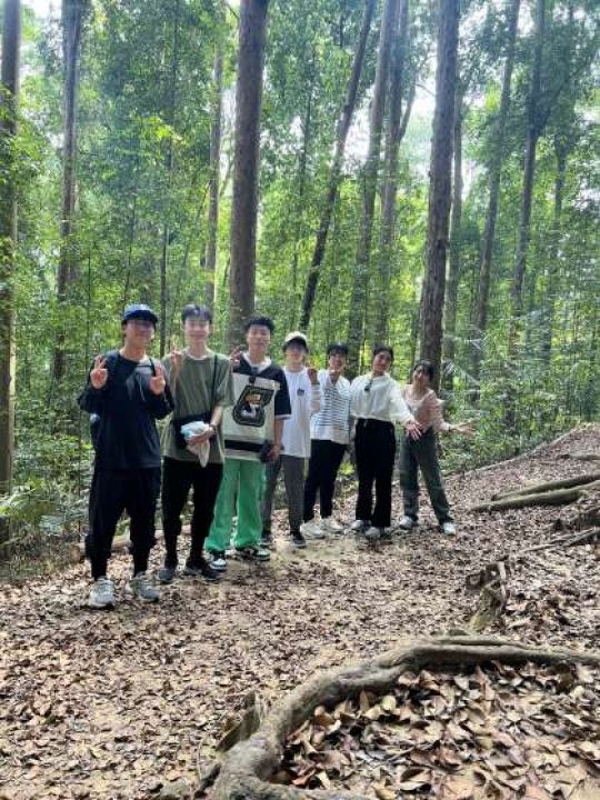 紫野高等学校