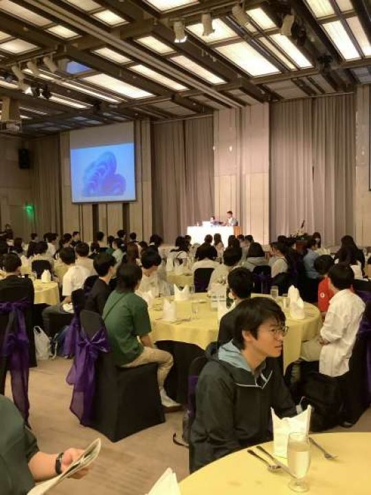 紫野高等学校