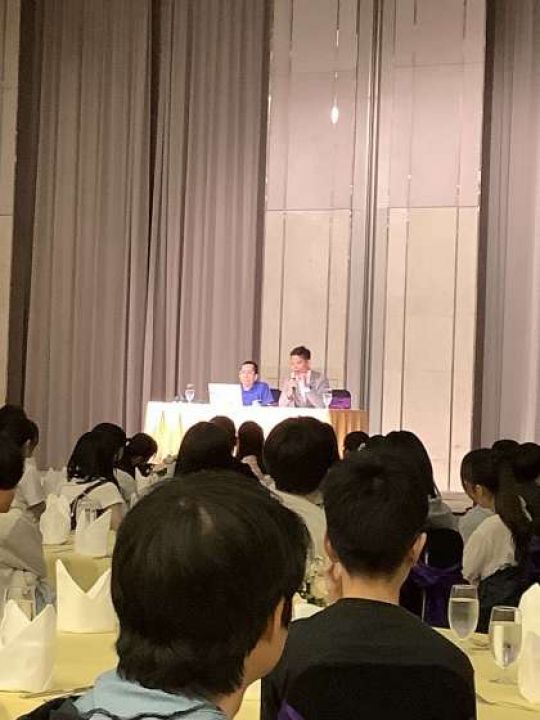 紫野高等学校