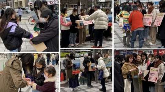 京都市立美術工芸高等学校