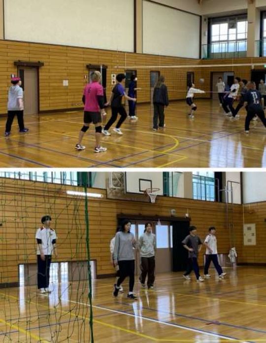京都市立美術工芸高等学校