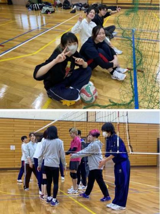 京都市立美術工芸高等学校