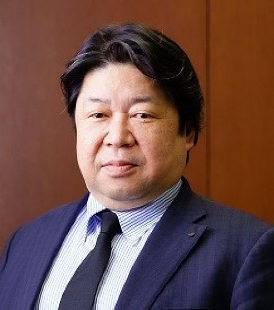 西京高等学校