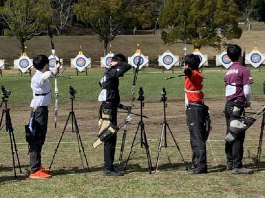 紫野高等学校