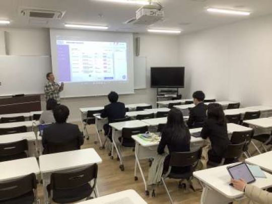 京都市立美術工芸高等学校