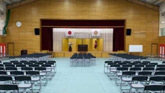 京都市立美術工芸高等学校