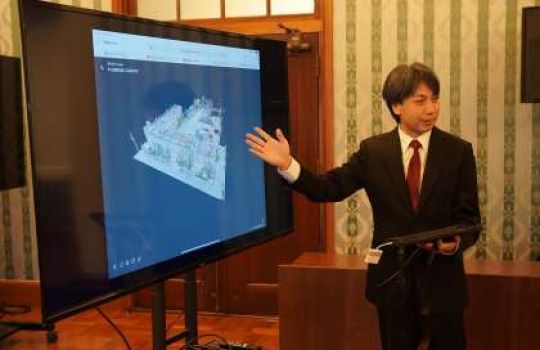 京都市立美術工芸高等学校
