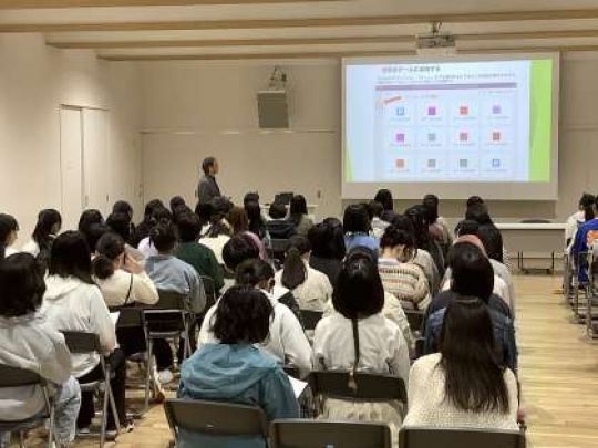 京都市立美術工芸高等学校