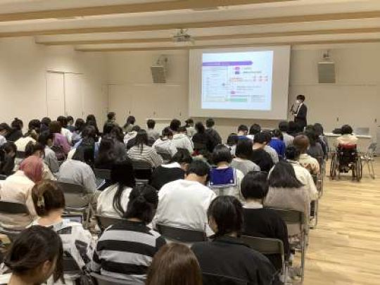 京都市立美術工芸高等学校