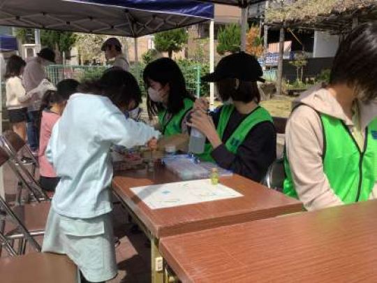 京都奏和高等学校（定時制）