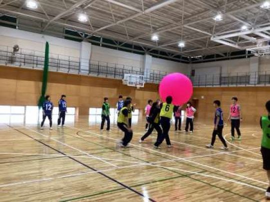 京都奏和高等学校（定時制）