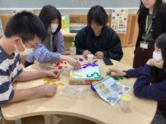 京都奏和高等学校（定時制）