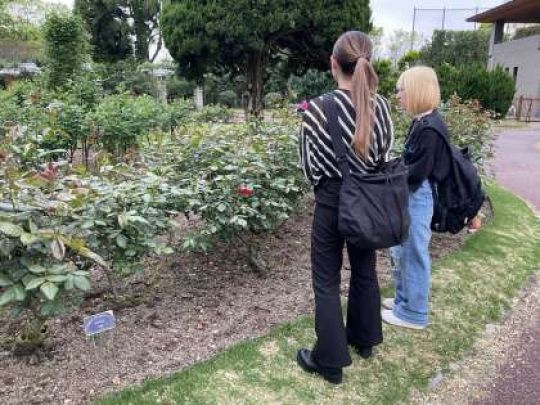 京都市立美術工芸高等学校