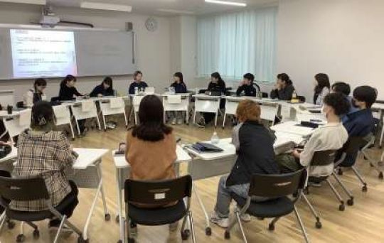 京都市立美術工芸高等学校
