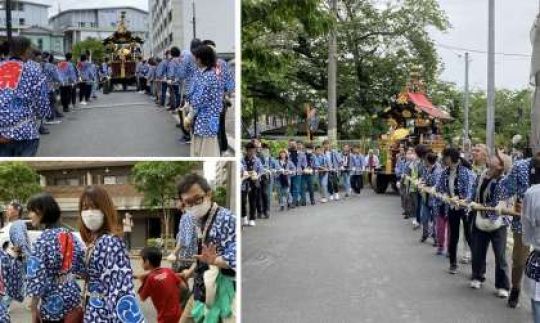京都市立美術工芸高等学校