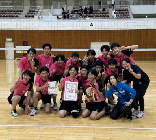 西京高等学校
