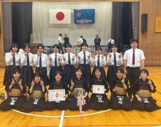 日吉ケ丘高等学校