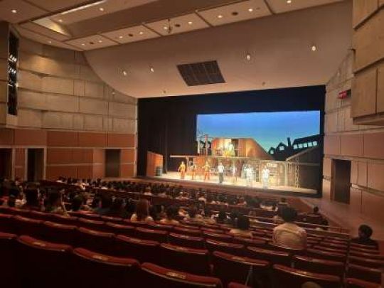 京都市立美術工芸高等学校