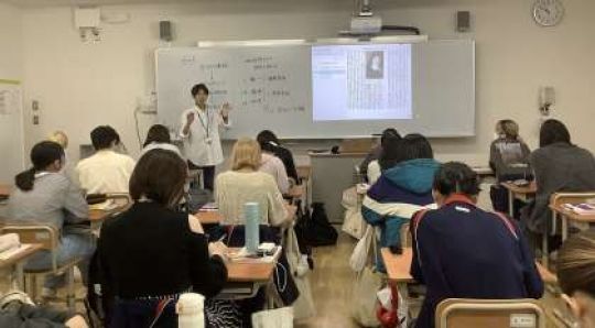 京都市立美術工芸高等学校
