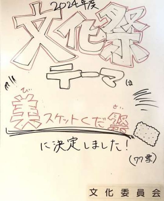 京都市立美術工芸高等学校