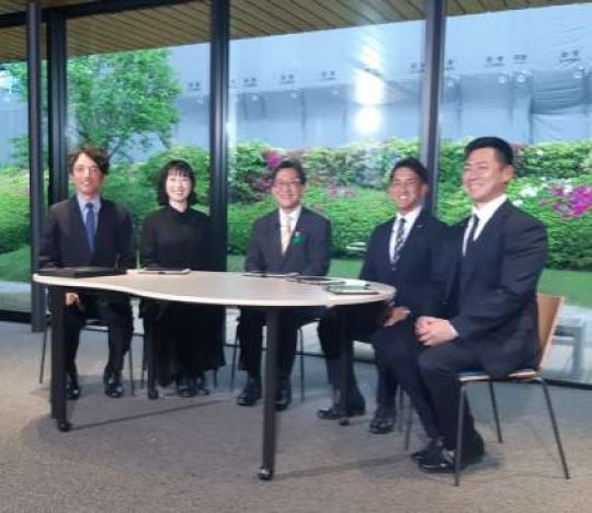 京都市立美術工芸高等学校