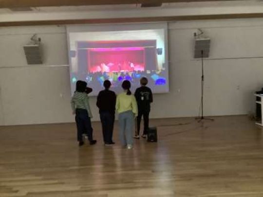 京都市立美術工芸高等学校