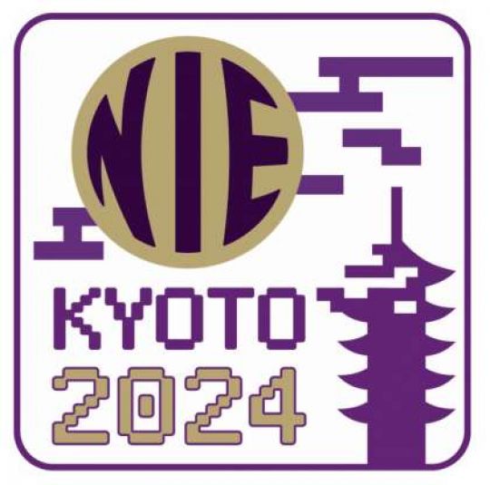 京都市立美術工芸高等学校