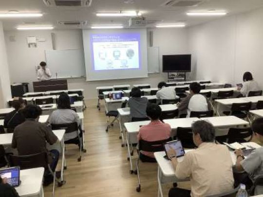 京都市立美術工芸高等学校