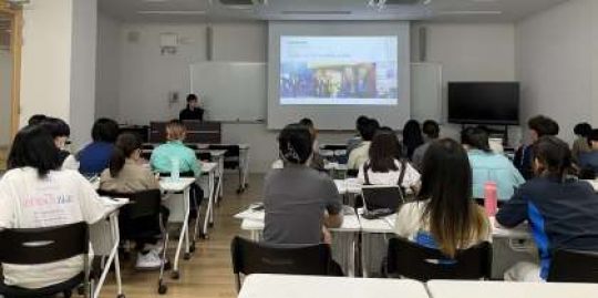 京都市立美術工芸高等学校