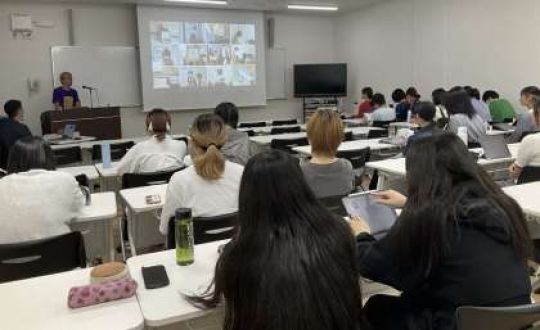 京都市立美術工芸高等学校