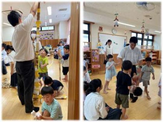 堀川高等学校
