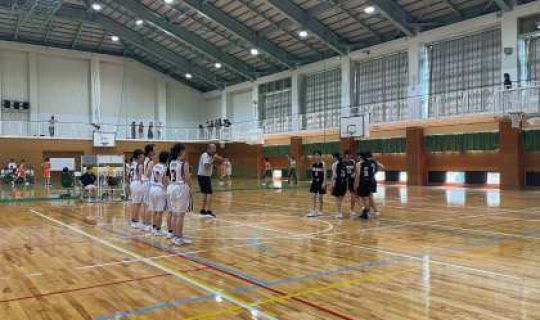 堀川高等学校